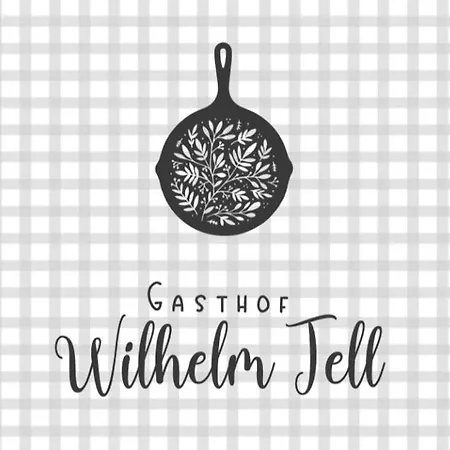 Gasthof Wilhelm Tell Fremdenzimmer-2